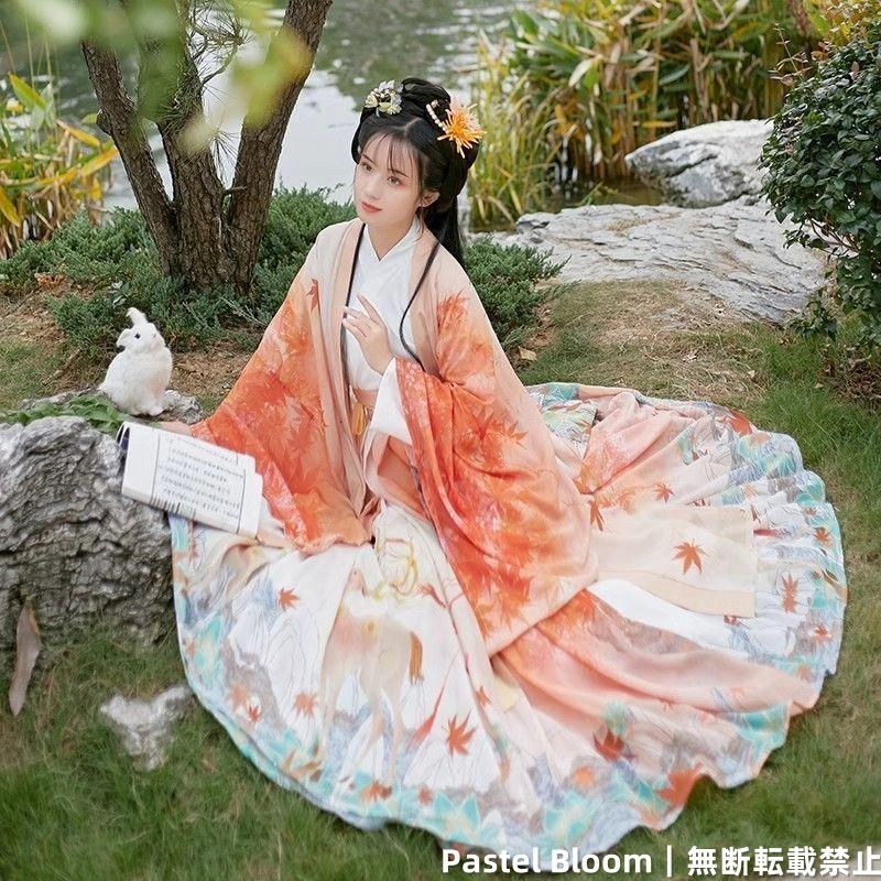中華風
