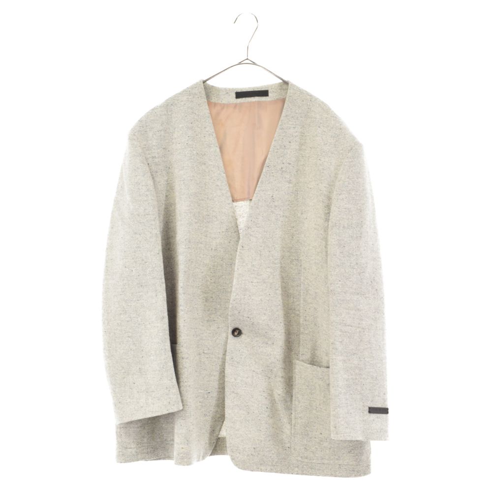 FEAR OF GOD (フィアオブゴッド) 7TH SEVENTH Collection The Everyday