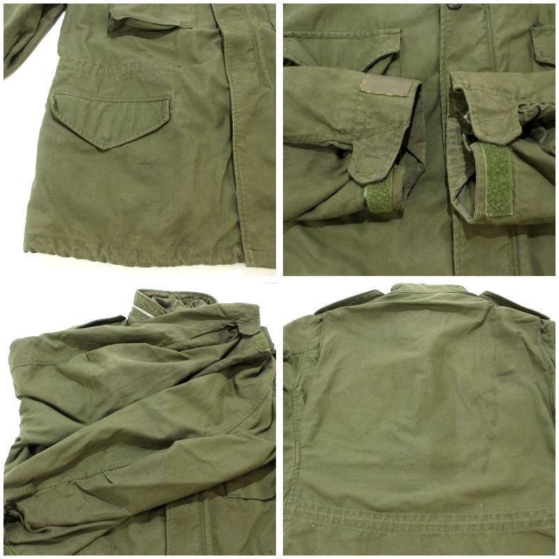 60s U.S.ARMY