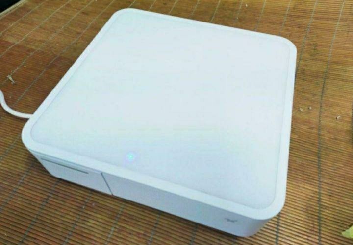 スター精密レジスター　mpop10　エアレジレジスター　299969 スター精密レジスター mpop10 エアレジレジスター 299969 スター精密