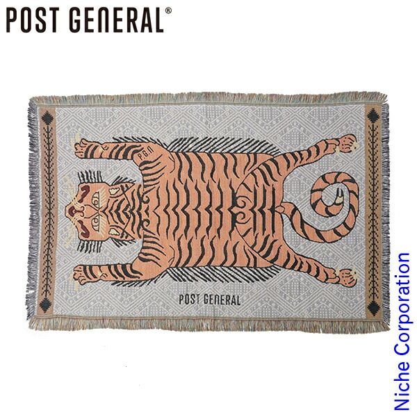 未使用品、超珍品 南部成龍堂鋳造所 斎峰 及川光正造 大アラレ 売約済み