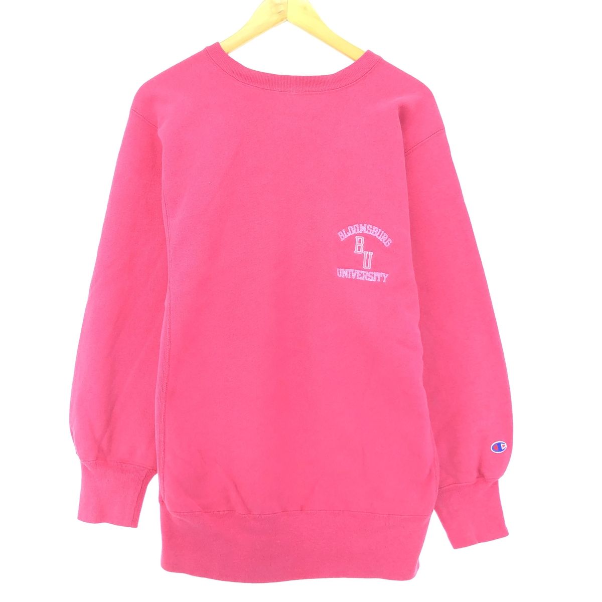古着 90年代 チャンピオン Champion REVERSE WEAVE リバースウィーブ