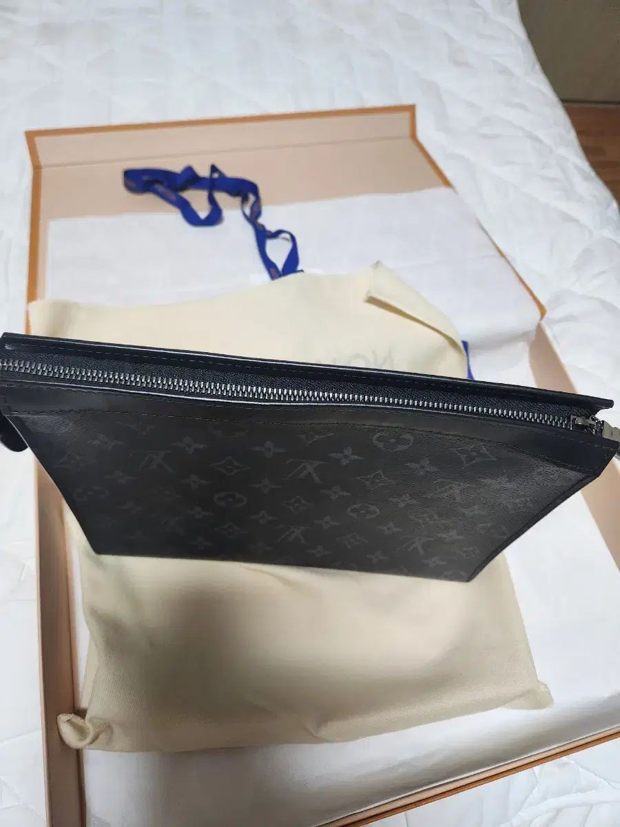 ルイヴィトン メンズ クラッチボヤ州 m