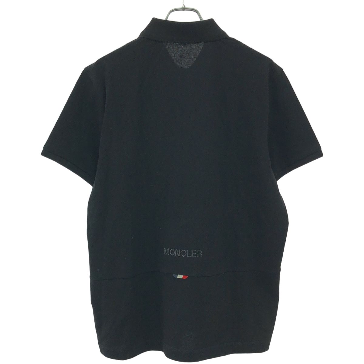 XL