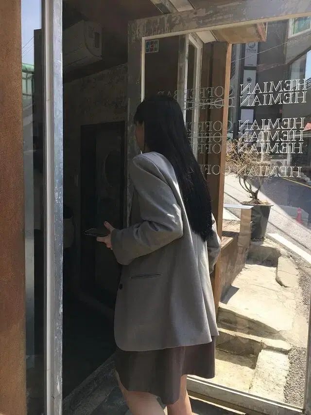 manymanymode スカート