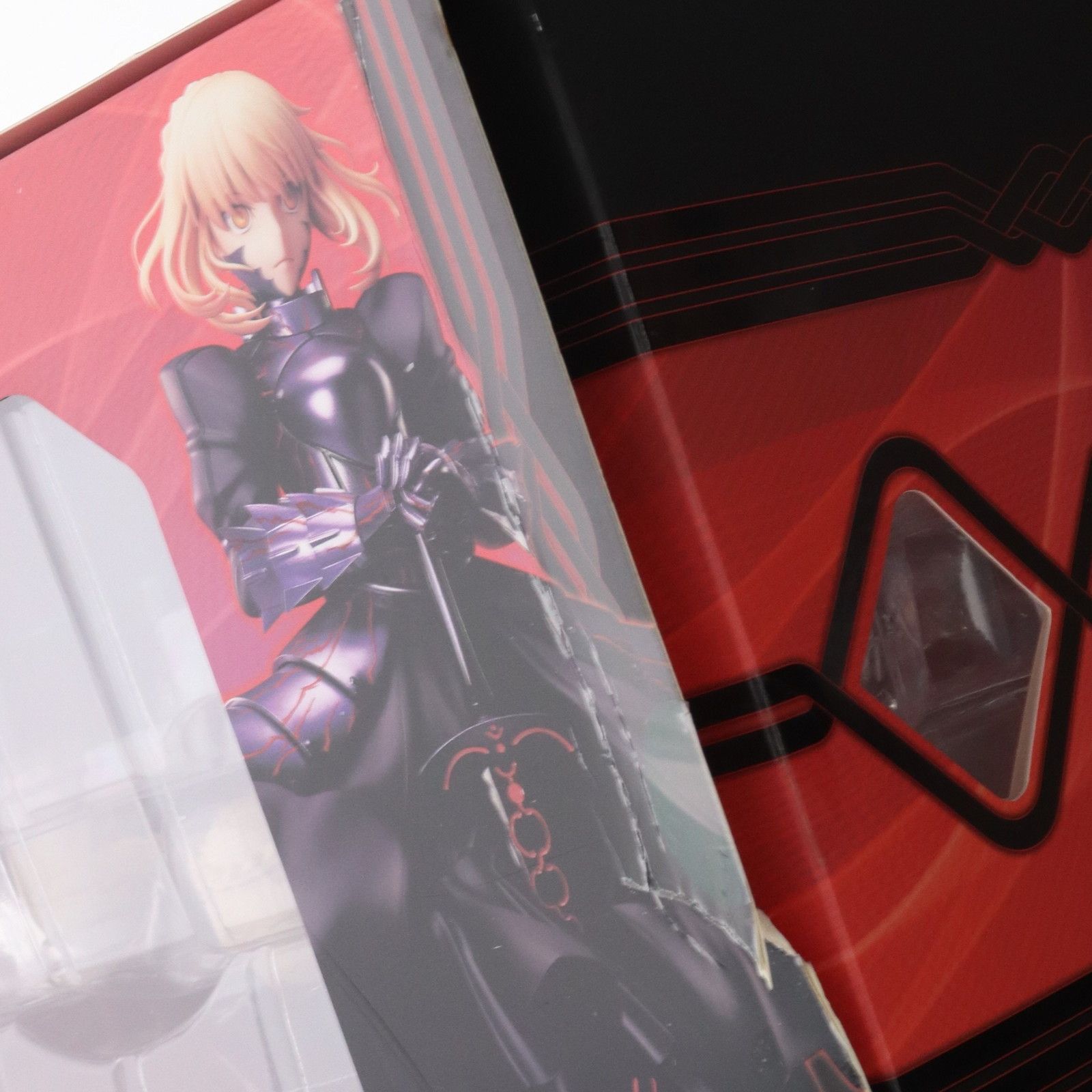 新品　ANIPLEX限定品 劇場版Fate/stay night セイバーオルタ 61II+aAZ-5L._AC_UF350,