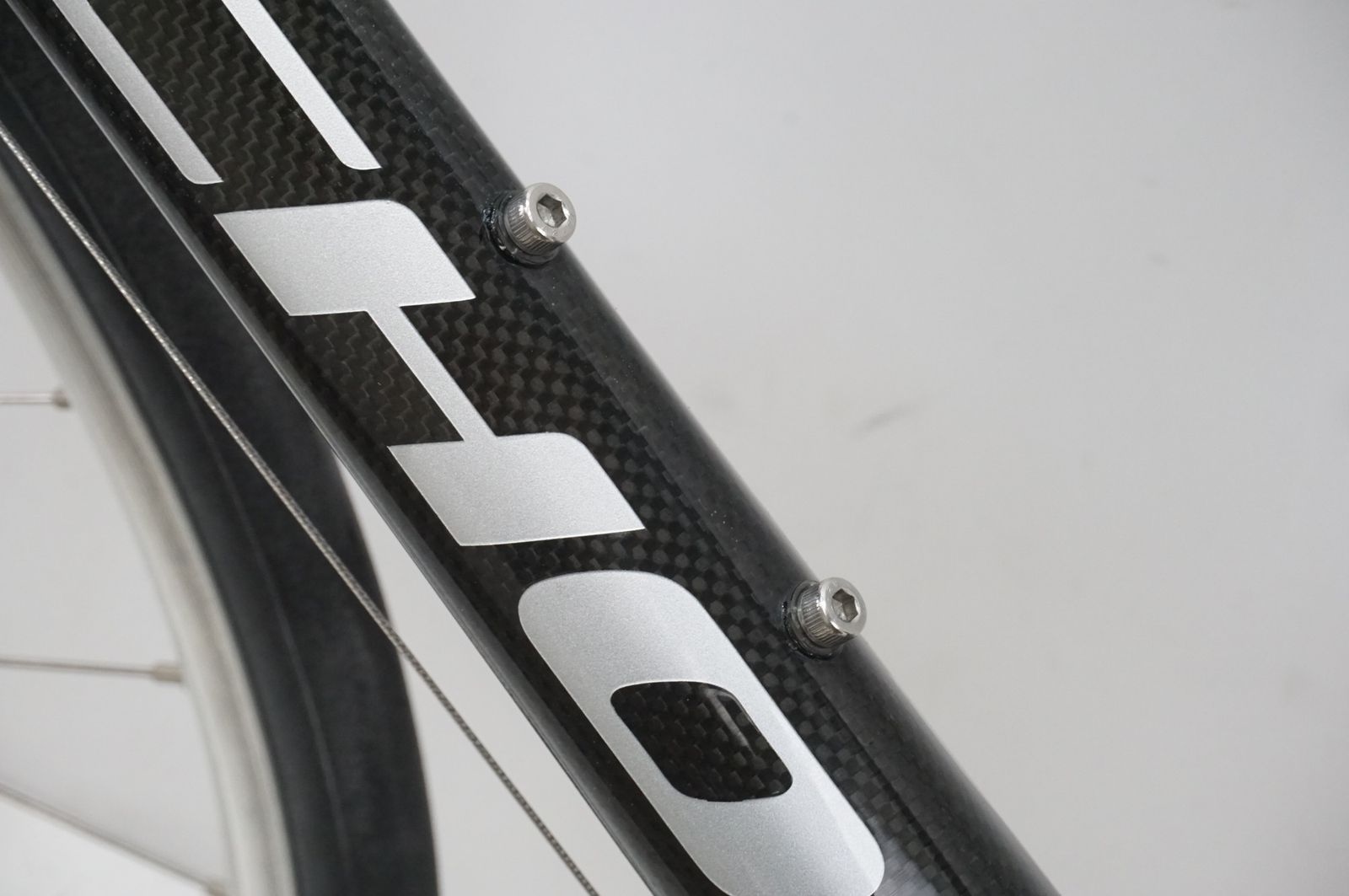 ロードバイク 大宮店