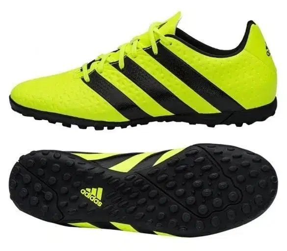 アムウェイ 中フライパン 19.2センチ 1.8リットル