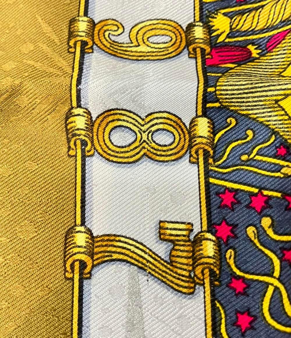 レディース HERMES