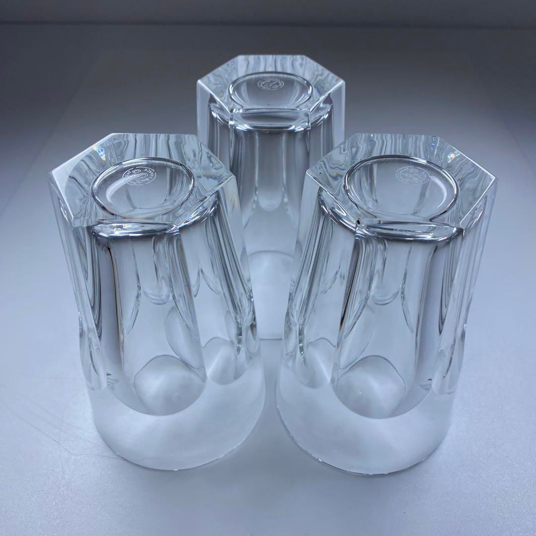 東Y6-1125④トコチ