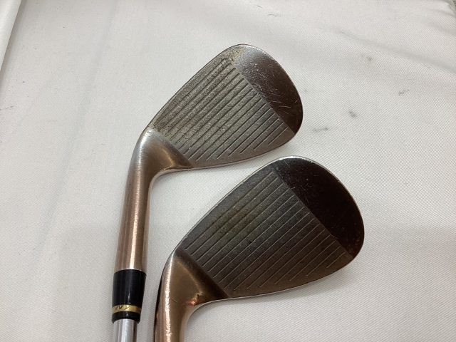 名器 アキラ H158 H152 ウェッジ　58度 52度 DG S200 0000428142_p01_01.jpg