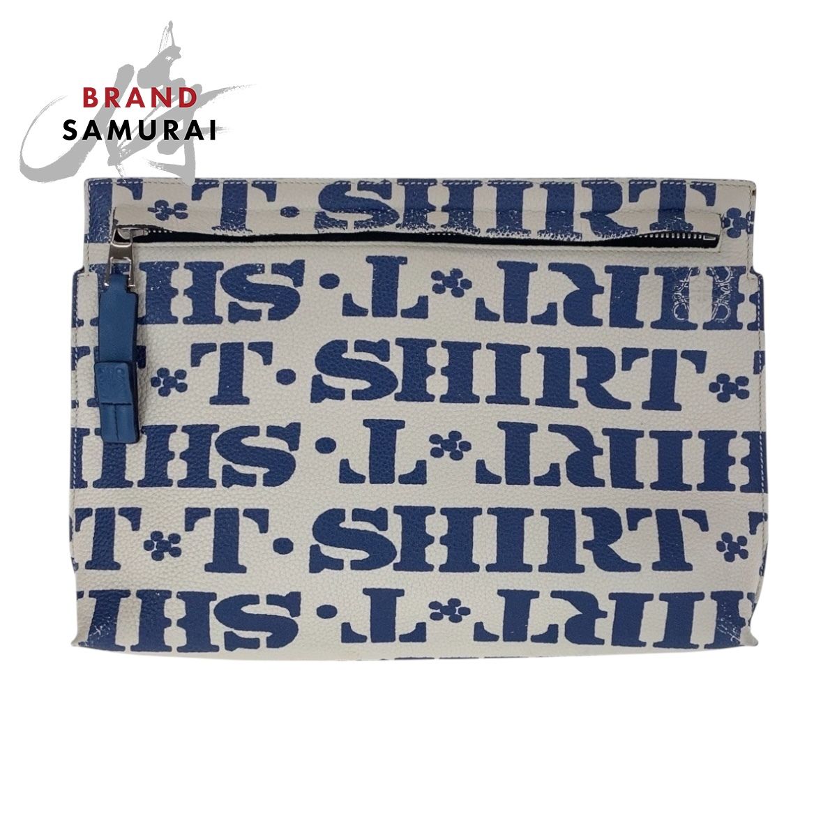 【新品】マッキントッシュソロソヒィー 2Wayブリーフケース ビジネスバッグA4 MACKINTOSH PHILOSOPHY（マッキントッシュフィロソフィー） セール40