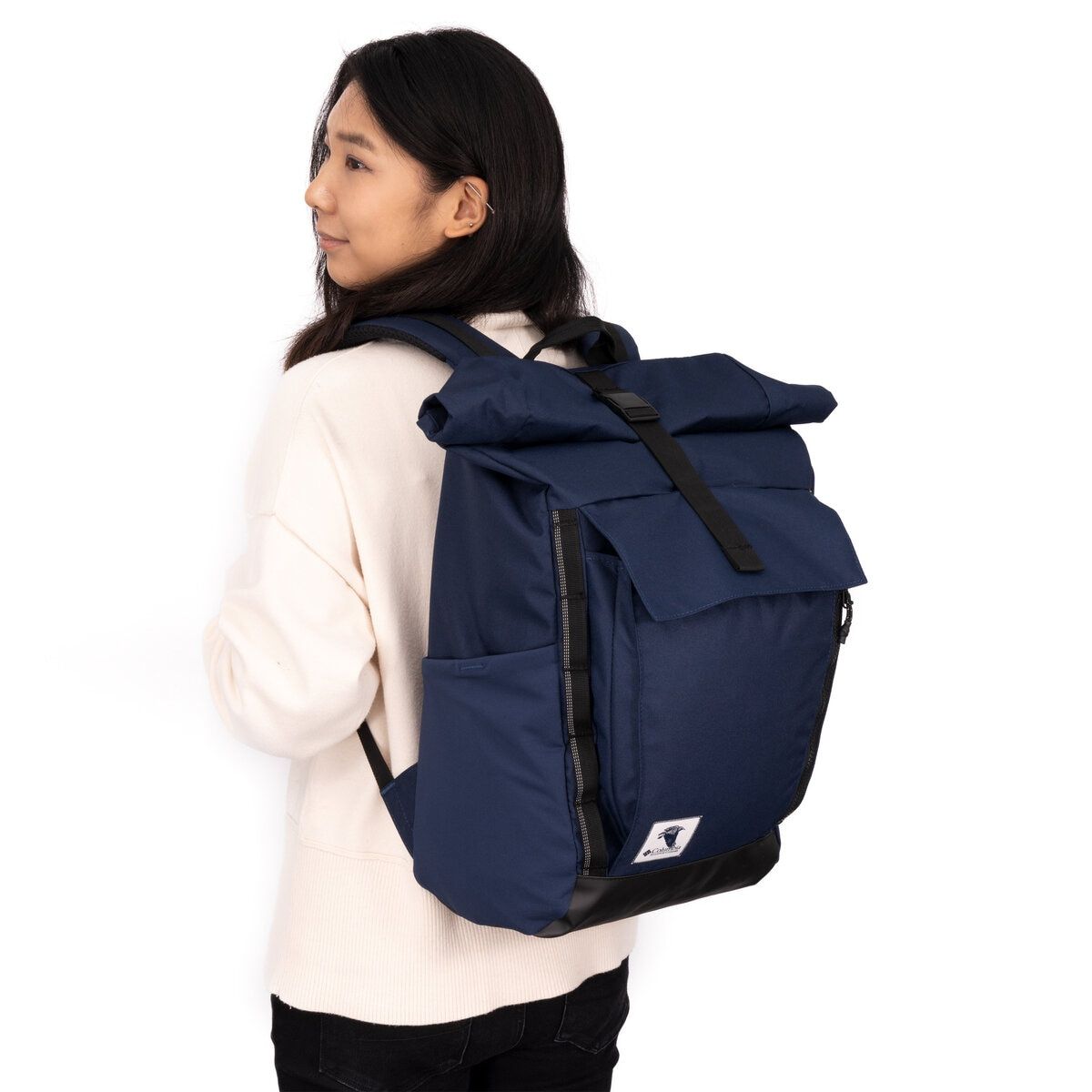 27L