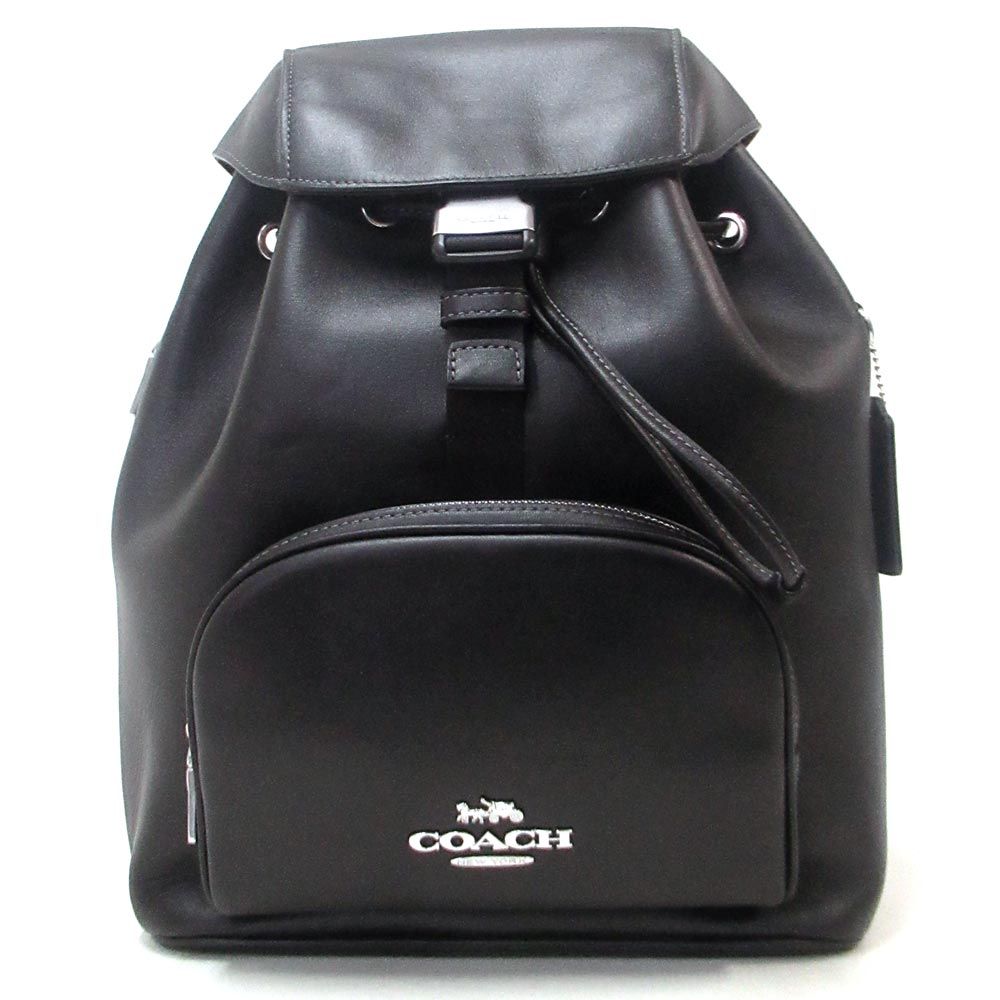 新品 未使用】コーチ レザーバッグ COACH アウトレット ペース ラージ  