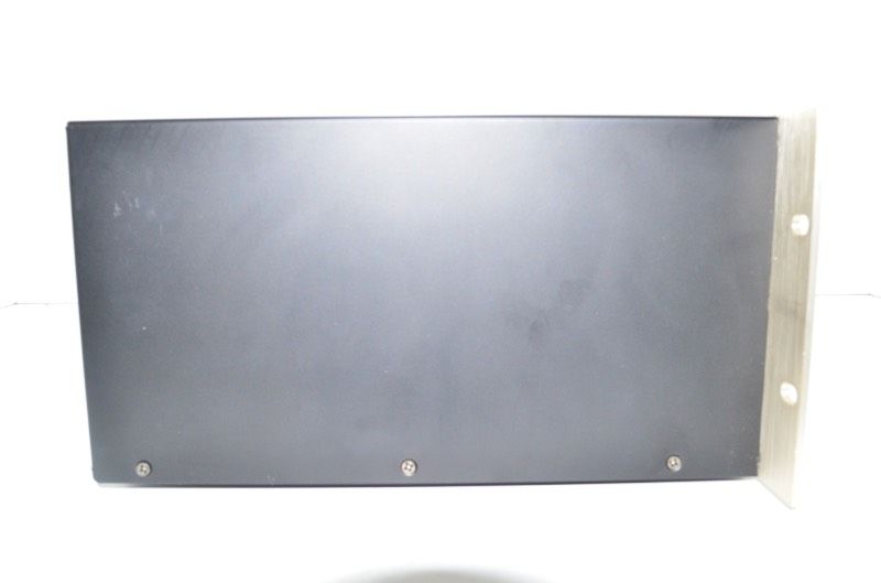 クラシックプロ