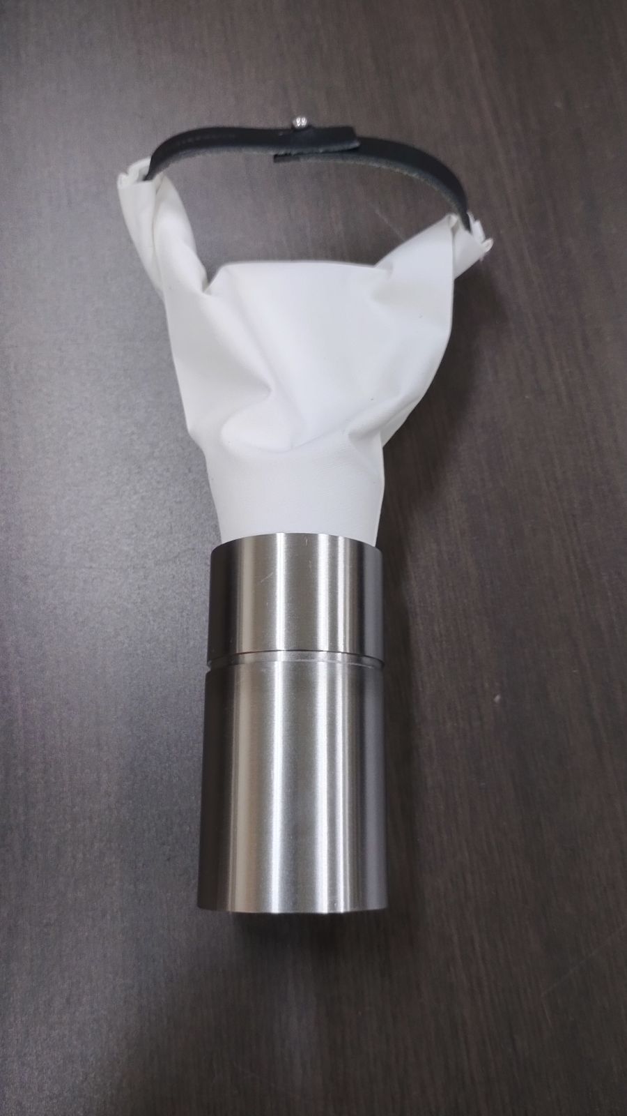 YOU ペッパーミル