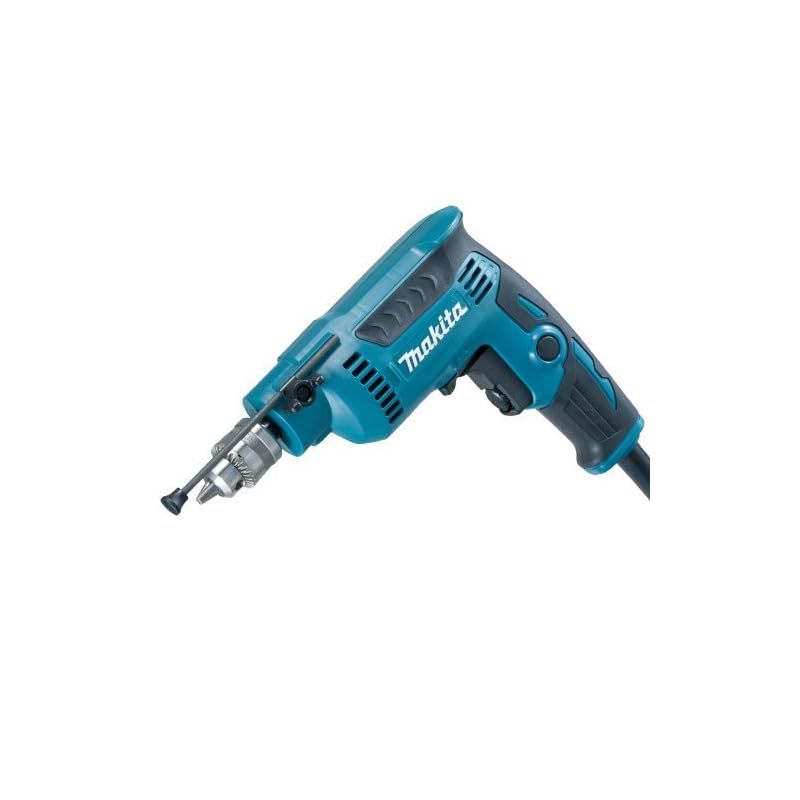 Makita DP2010