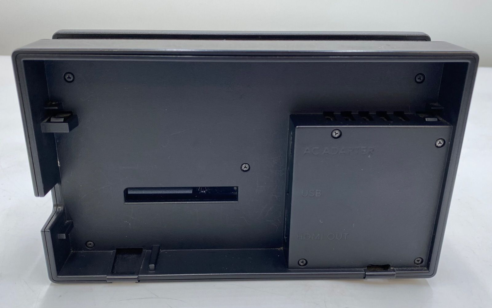 Switch ニンテンドースイッチ