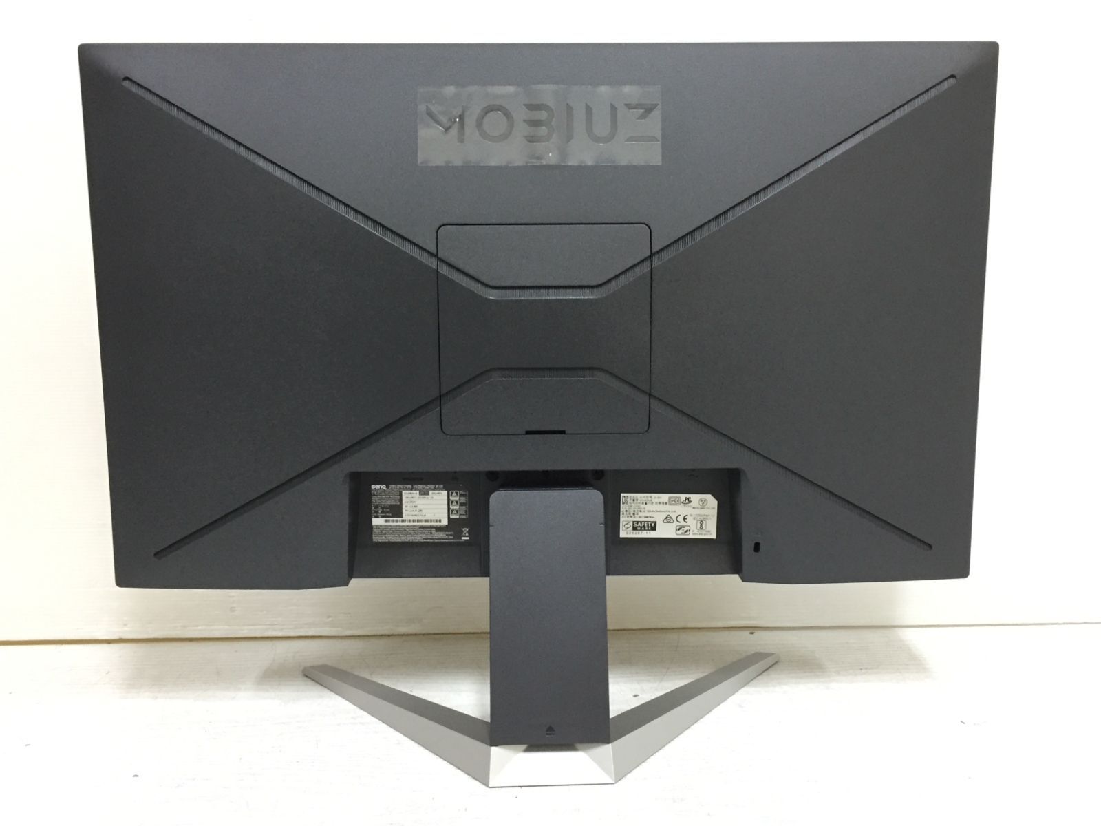 23.8インチ ゲーミングモニター