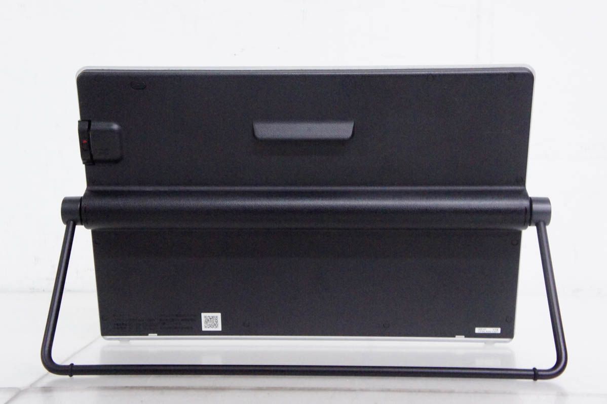 プライベート・ビエラ UN-15CT8-K [ブラック] ジャンク品】Panasonic