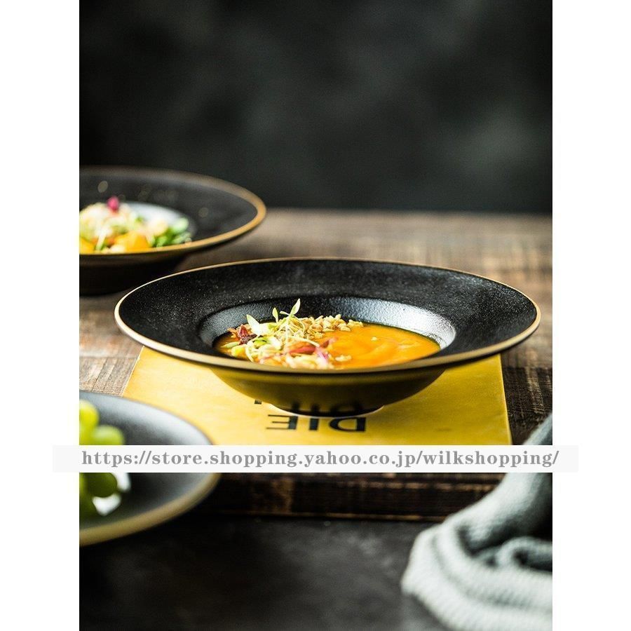 新品！ イエロ YELLO サンダル カーキ 2XL 厚底 14.5cm up 食器 キッチン雑貨 カトラリー お皿 プレート ギフト プレゼント