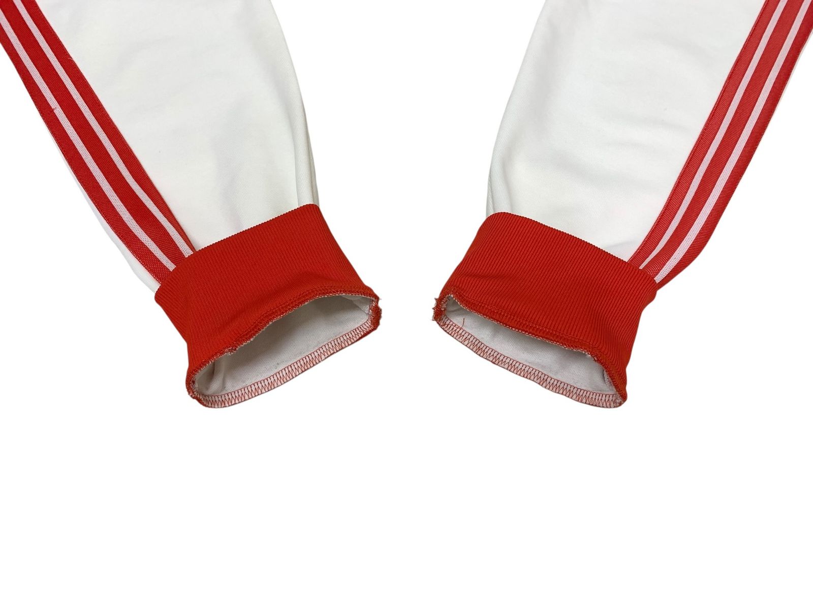 アディダス トラックジャケット TOKYO 東京モデル XL ジャージ 日の丸 adidas (アディダス) トラックジャケット JAPAN 日の丸 東京