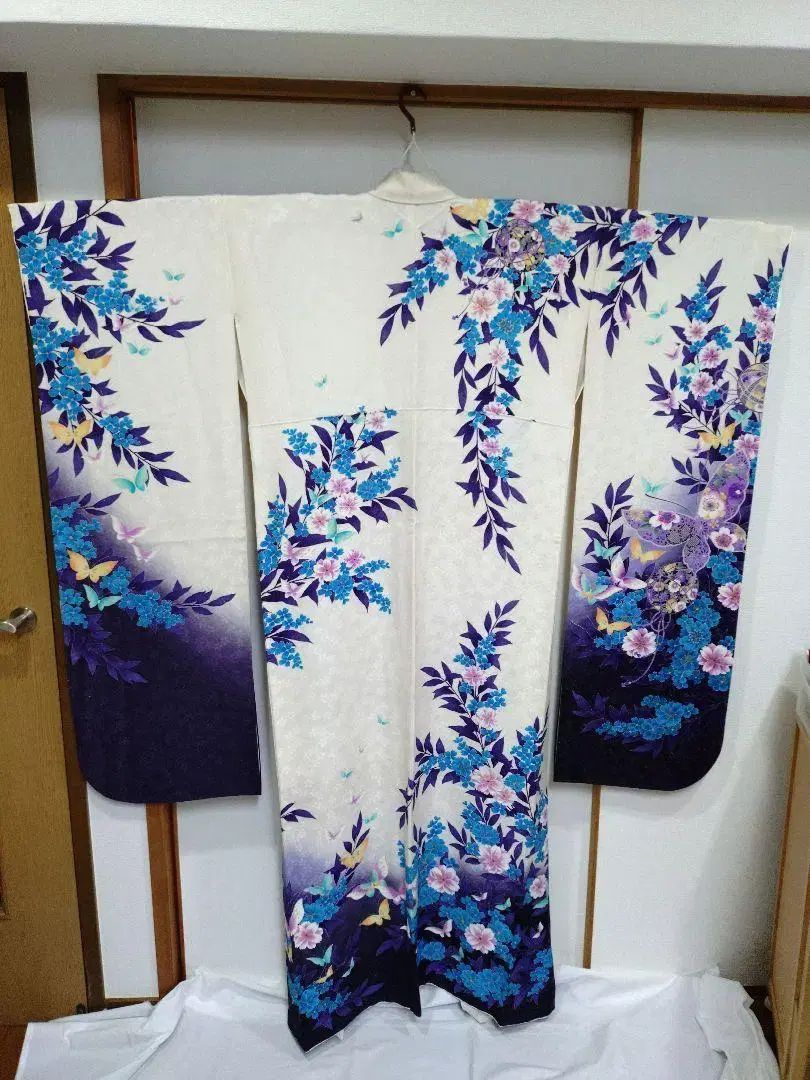 販売しています ほぼ