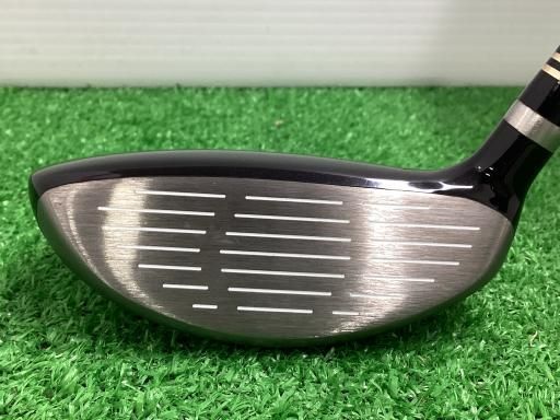 Ryoma ユーティリティ