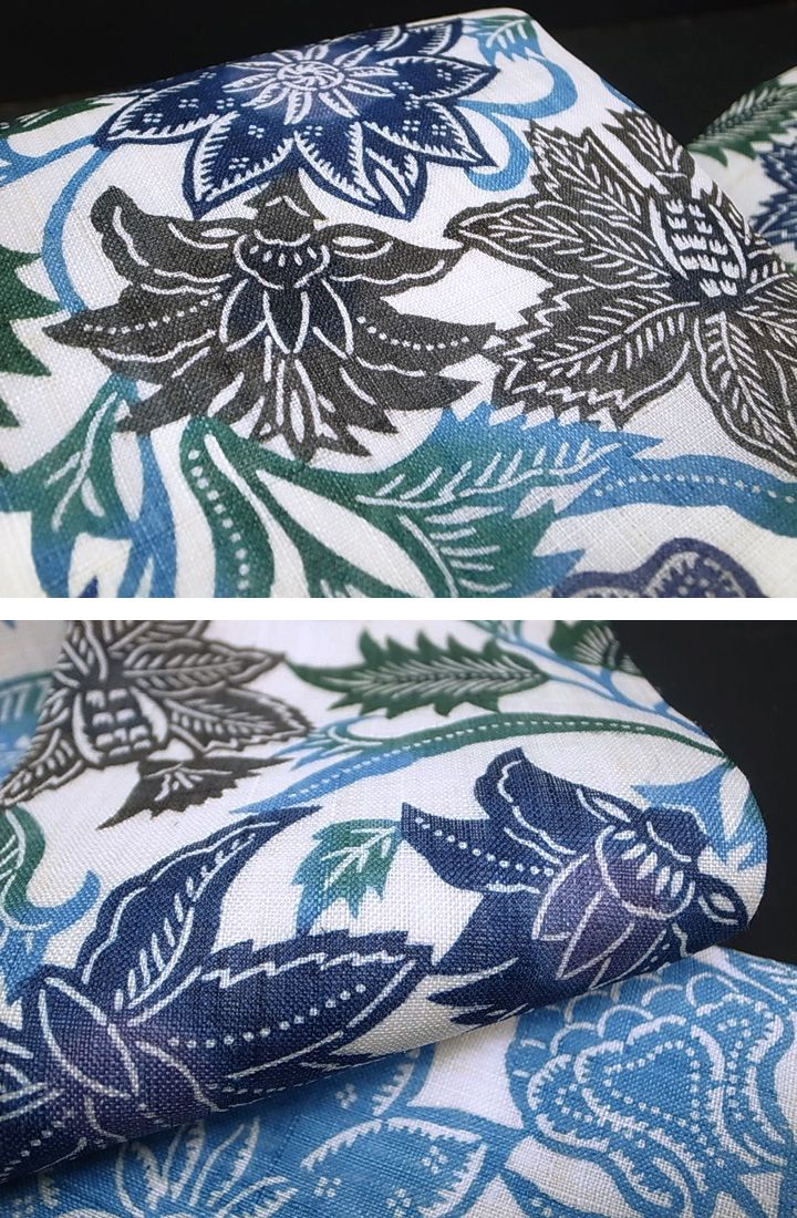 鉄道部品 サボ 能代↔︎東能代/岩館↔︎東能代 鉄道部品 サボ 能代