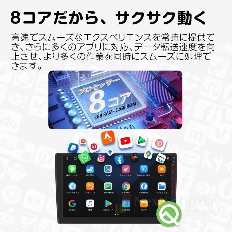 android
