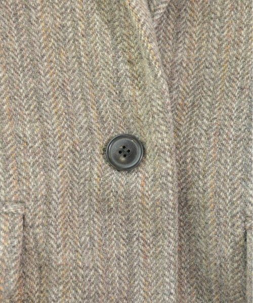 MARANT ETOILE テーラードジャケット レディース 【古着】【中古