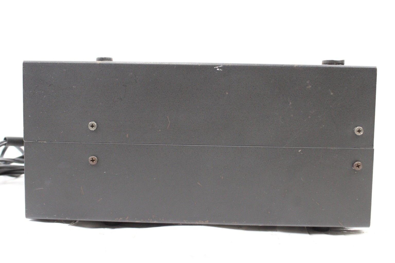 現状品 ナショナル RD-9460 スピーカー付き 直流安定化電源 National アマチュア 無線機 ITZNORJM9AXU-B00-byebye 現状品 ナショナル RD-9460 スピーカー付き 直流安定化電源