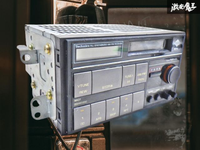 当時物‼希少！！】トヨタ 純正 MZ20 GZ20 ソアラ 20系