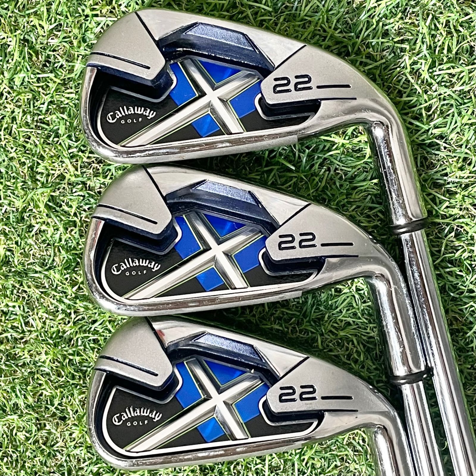 【超希少】ツアーステージ エグゼ カスタムエディション ゴルフクラブセット 右 超希少】ツアーステージ エグゼ カスタムエディション ゴルフ