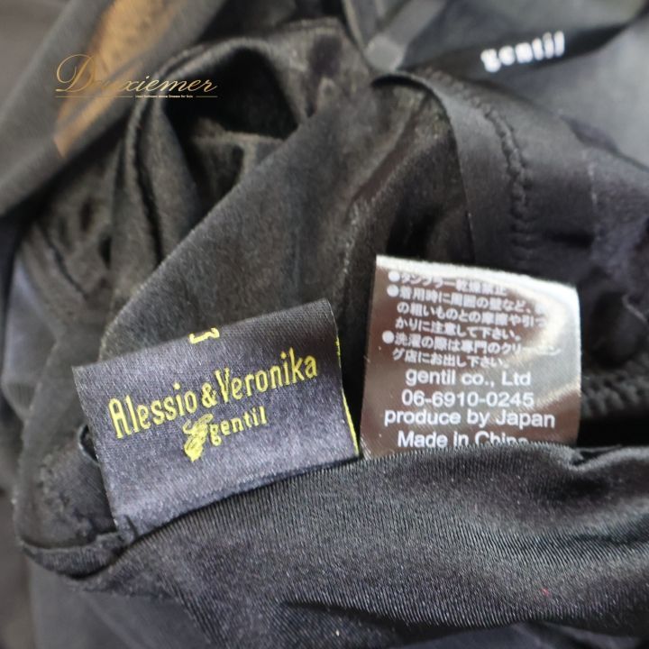 ドレス ワンピース