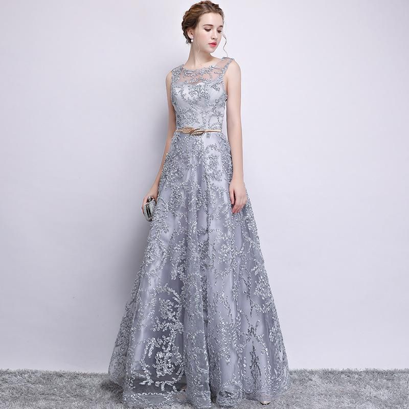 パーティードレス レディース ロングワンピース ロングドレス 演奏会用 結婚式 パーティードレス レディース ロングワンピース ロングドレス
