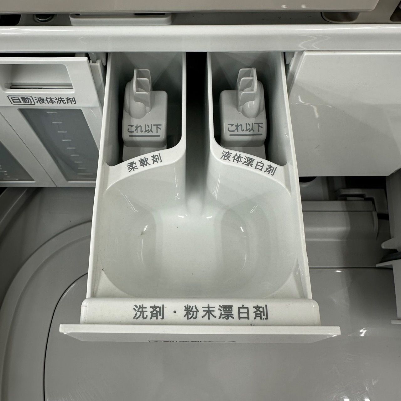 10.0kg|5kg