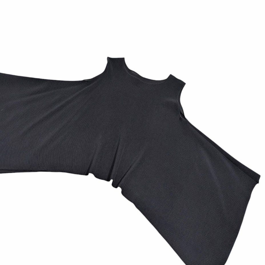 PLEATS PLEASE ISSEY MIYAKE プリーツプリーズ イッセイミヤケ