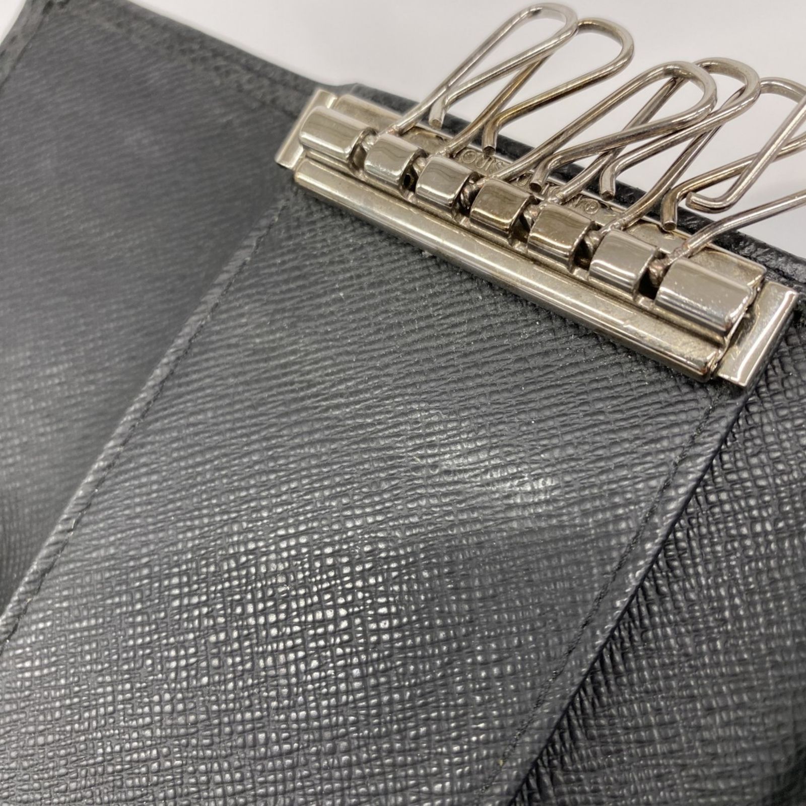 タイガ ミュルティクレ6