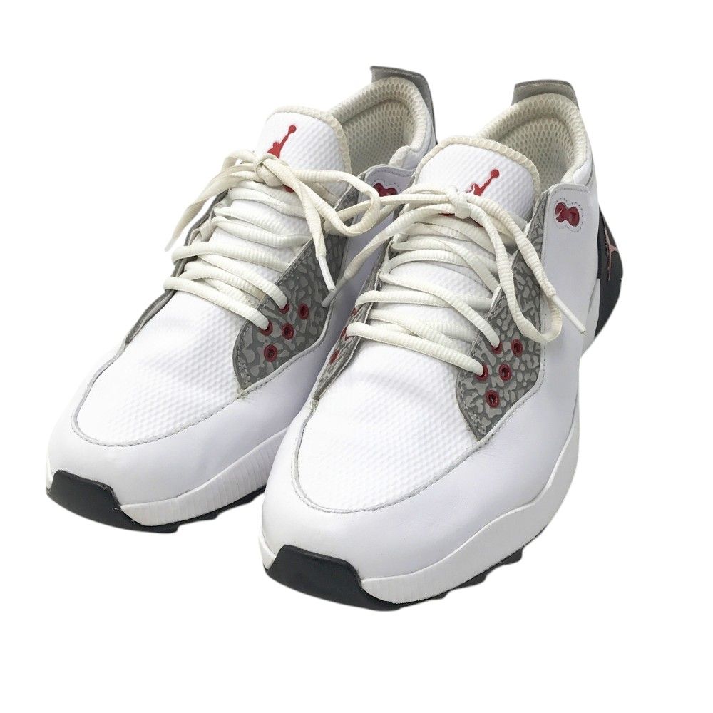 SMTOWN セブンネット 限定 トレカ 6000円 購入特典 スルギ SMTOWN