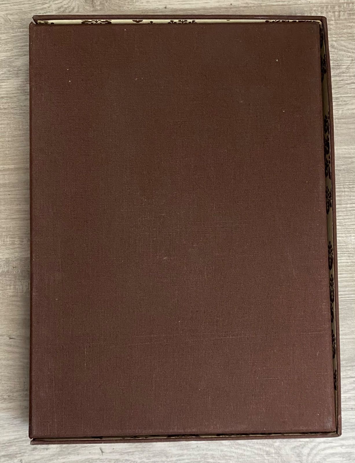 1982年