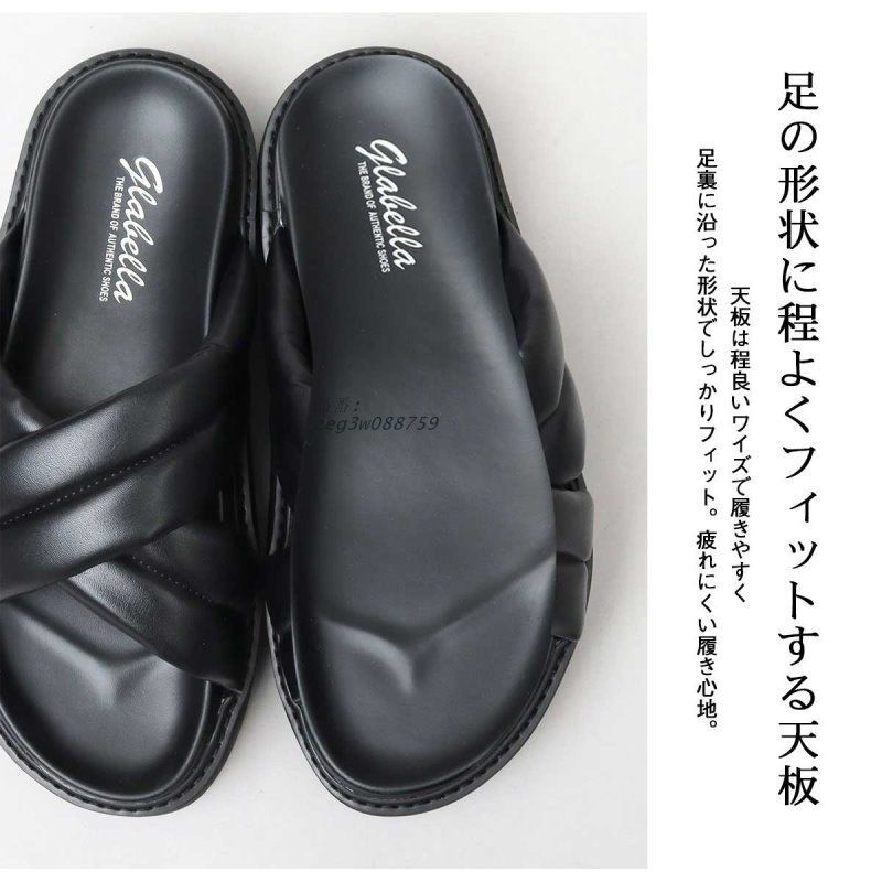 モード