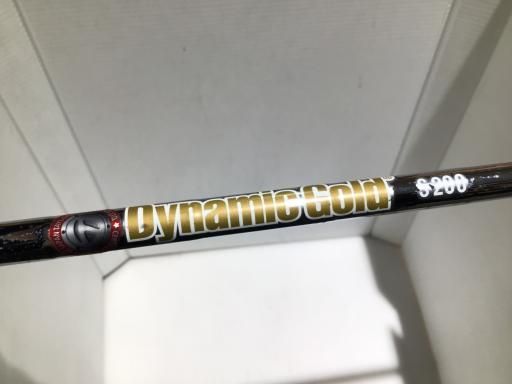 元気のある テーラーメイド Taylor Made MILLED GRIND HI-TOE 2021 52° 09° ウェッジ WG Dynamic G フレックスS メンズ 男性用 右利き 右用 Cランク ゴルフクラブ 2025モデル