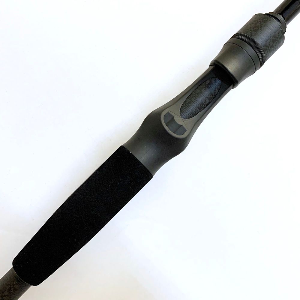 天龍 スワットSW932B-ML/MH テンリュウ スワット SW932B-ML/MH