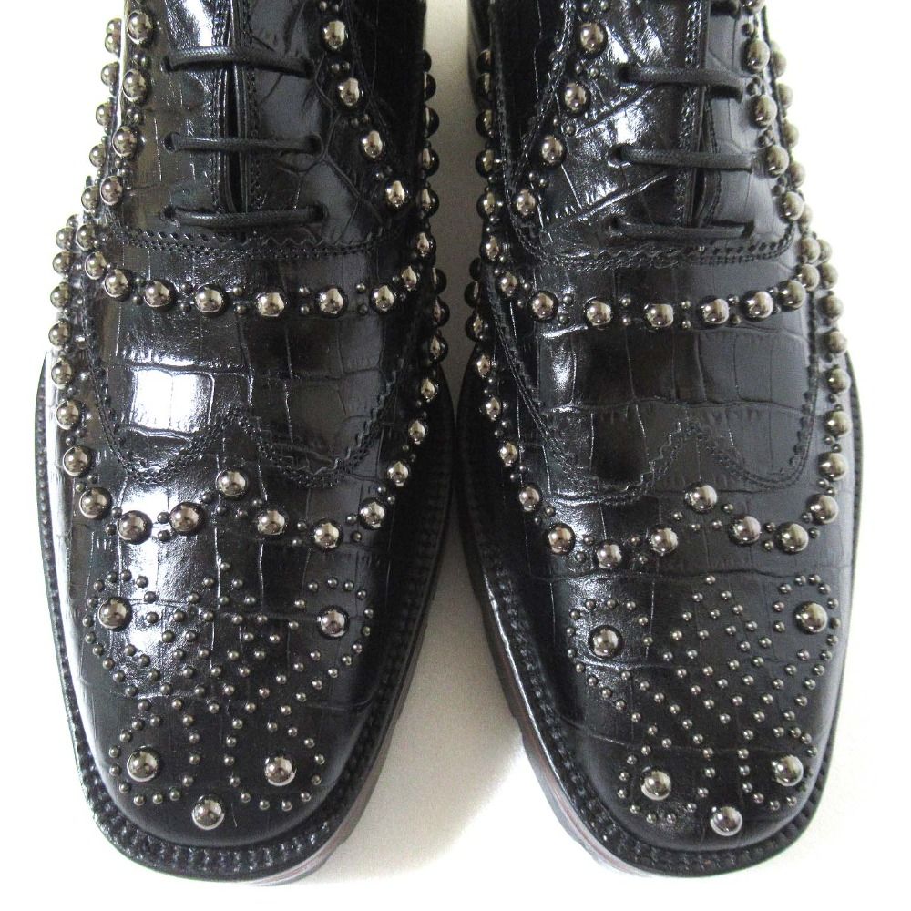 クリスチャンルブタン