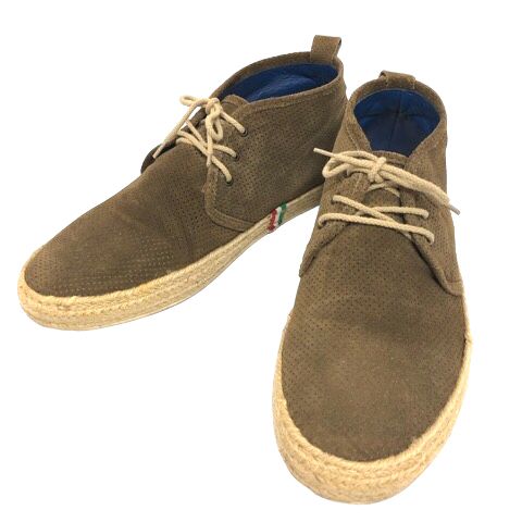 theory ローファー 42 とにかく柔らかい！】かかと芯・つま先芯なしのソフトローファー