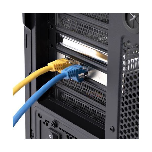 PCI