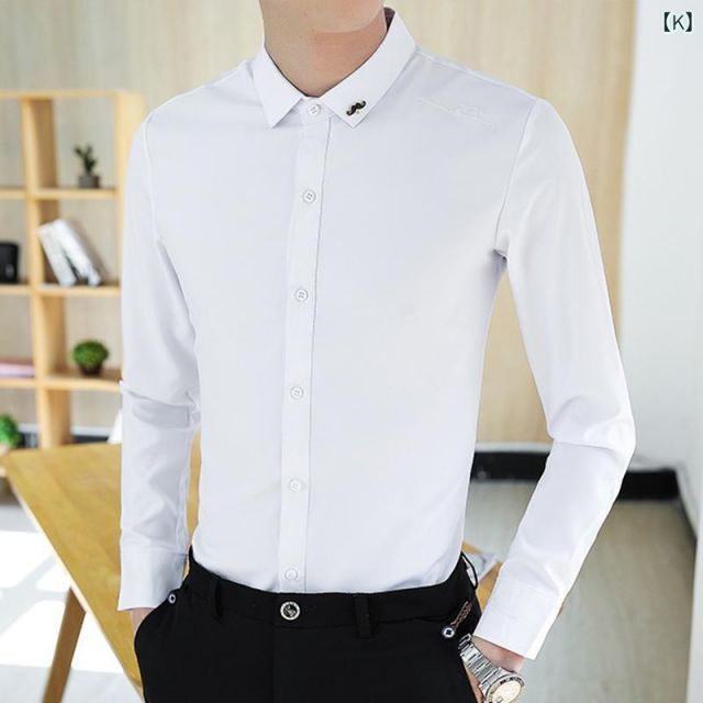 ストリート 夏コーデ