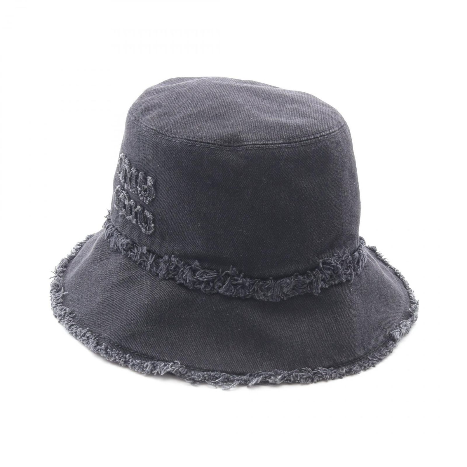 ♪♪GUCCI グッチ ハット 帽子 安い シェリーライン 本革 レザー