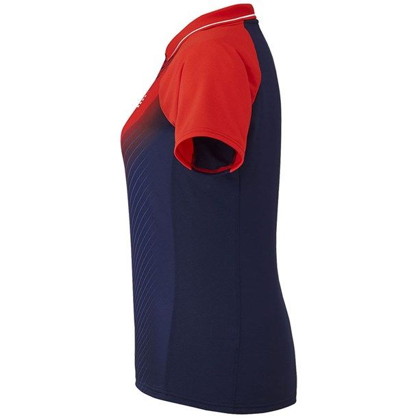 YONEX 90054 ロングコート SS ブラック ヨネックスベンチコート